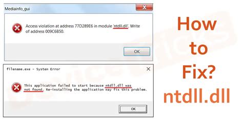 Application Timestamp 5011d445 Fault Module Name ntdll. . Bex64 ntdll dll